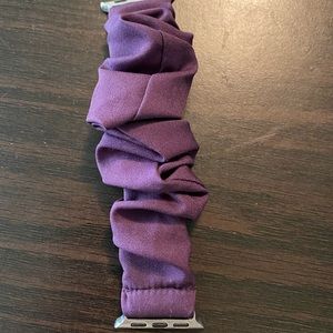 Apple Watch strap 38/40